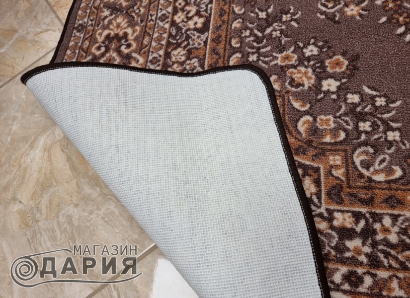 Гръцки мокетен килим 103.5